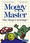 Play <b>Moggy Master</b> Online